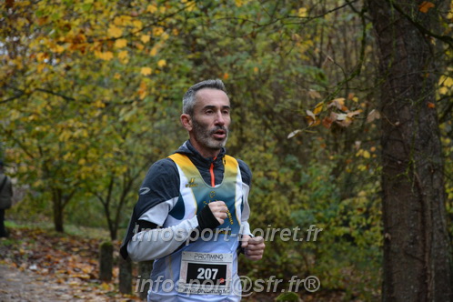 Les Foulees du Dragon 2025/FDRAGON_2025_03304.JPG